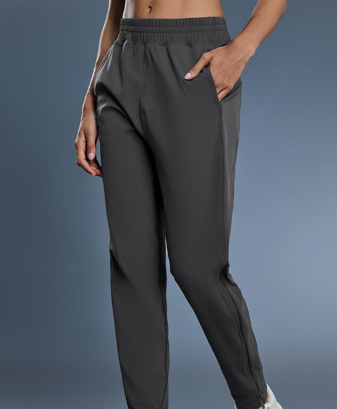 D25174 pant 28‘’