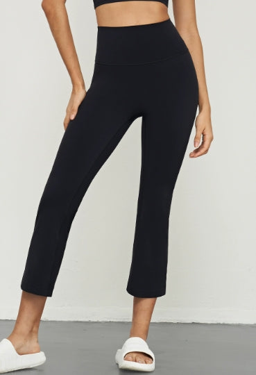 1570 pants 23‘’ W