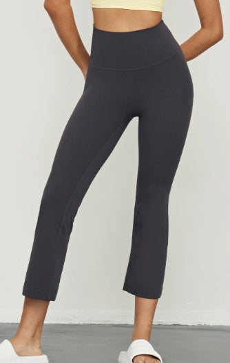 1570 pants 23‘’ W