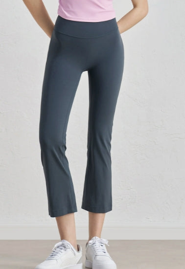 1570 pants 23‘’ W