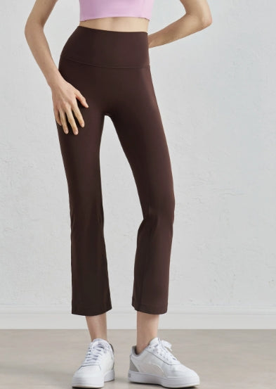 1570 pants 23‘’ W