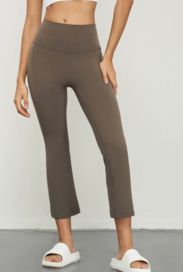 1570 pants 23‘’ W