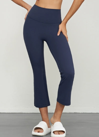 1570 pants 23‘’ W
