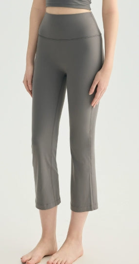 1570 pants 23‘’ L