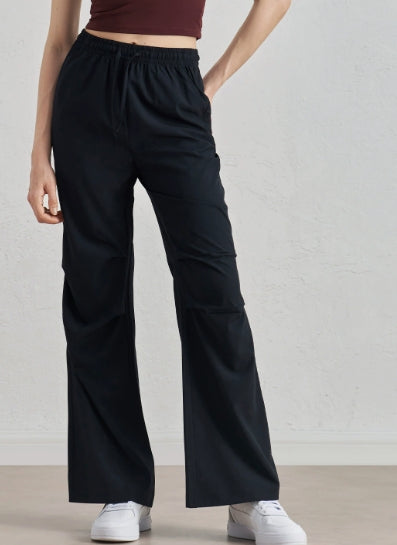 52034 full pant