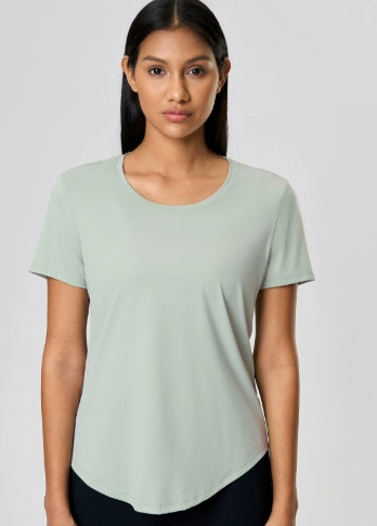 DS075 # T-SHIRT