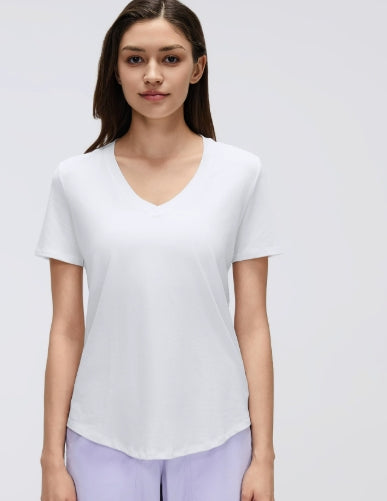 D26087 t-shirt