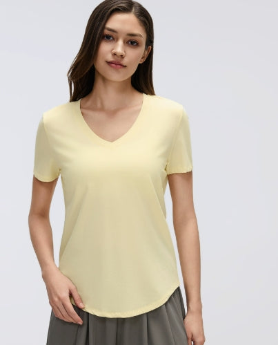 D26087 t-shirt
