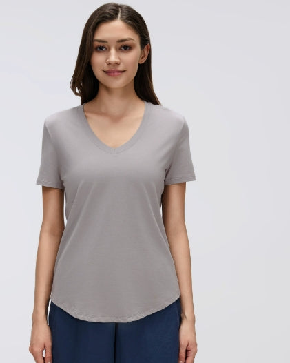 D26087 t-shirt