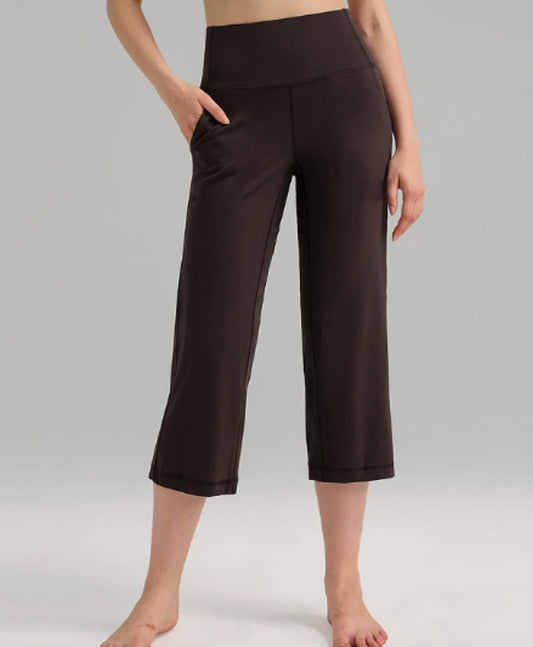 CK05 Pant 23‘’ L