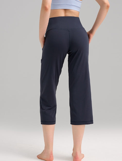 CK05 Pant 23‘’ L