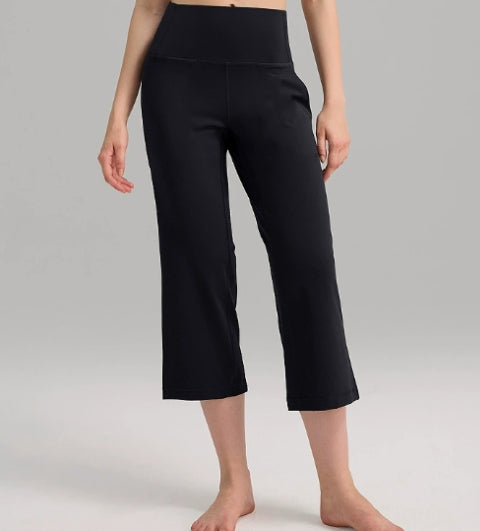 CK05 Pant 23‘’ L