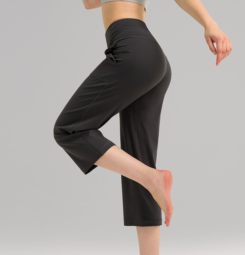 CK05 Pant 23‘’ L