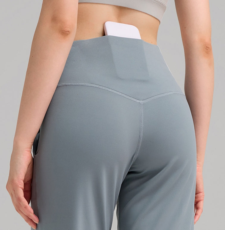 CK05 Pant 23‘’ L