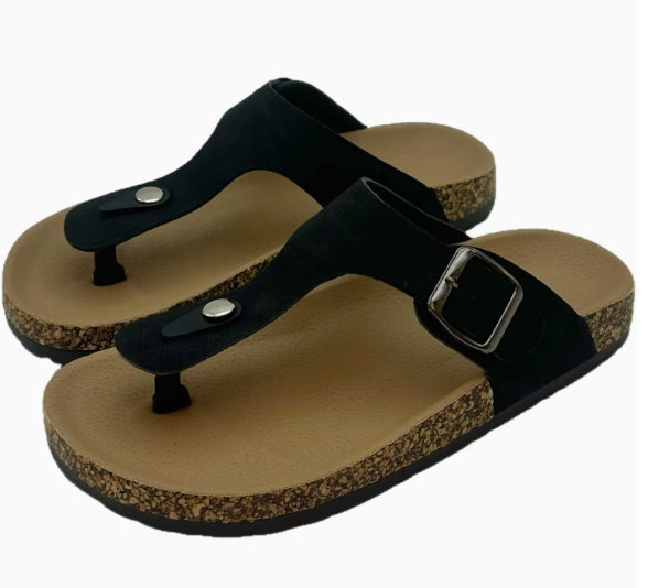 0001 shoes