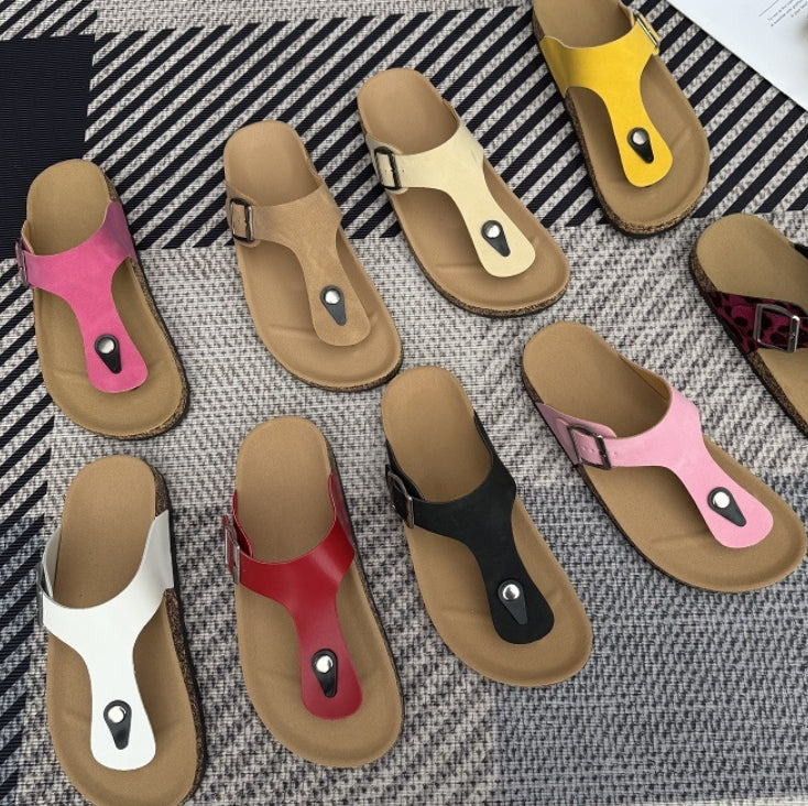 0001 shoes
