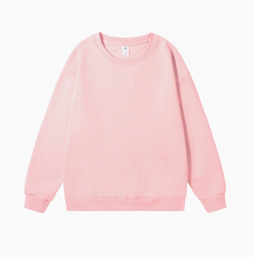 10002 Sweatshirt longer