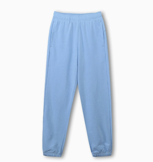 1005 pant