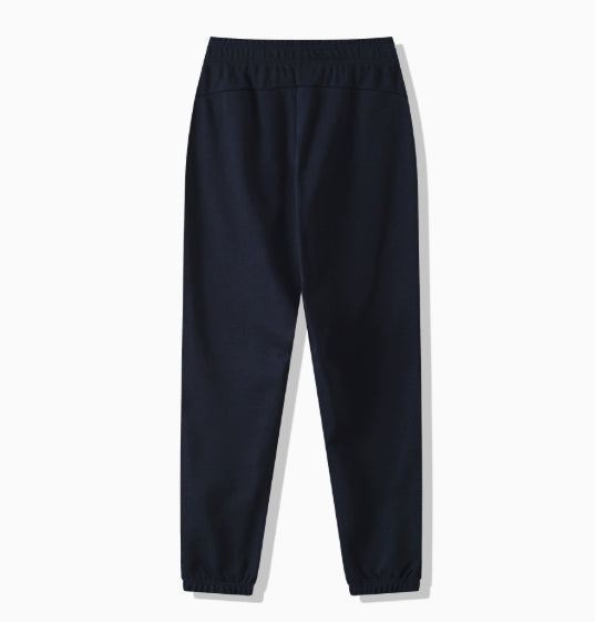 1005 pant