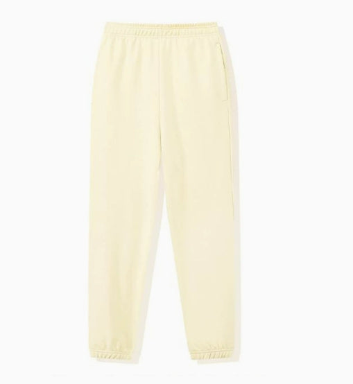 1005 pant