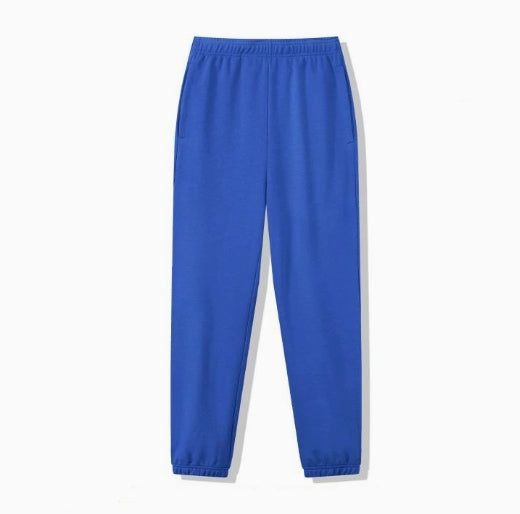 1005 pant