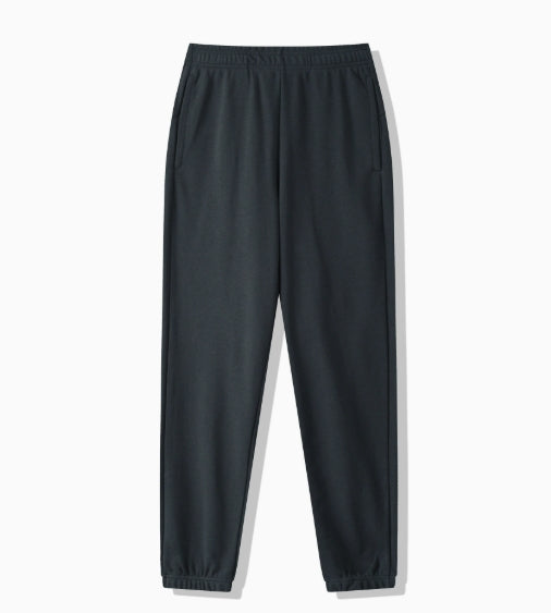 1005 pant