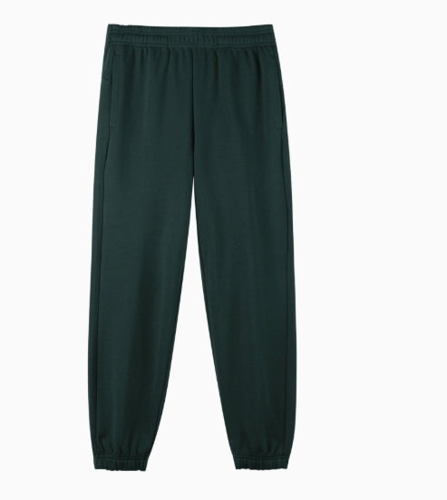 1005 pant