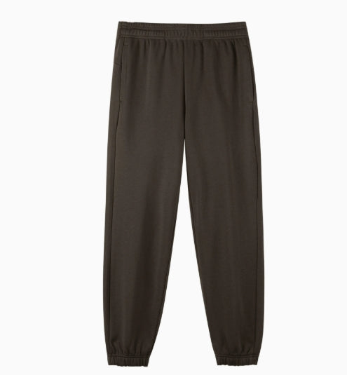 1005 pant