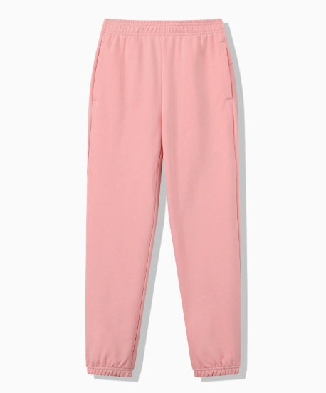 1005 pant