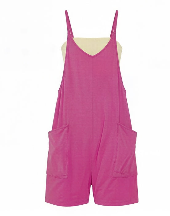 1511　pant