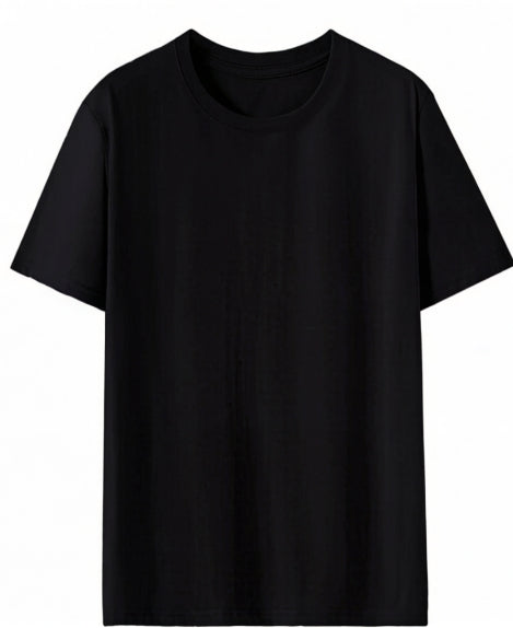 5801　t-shirt