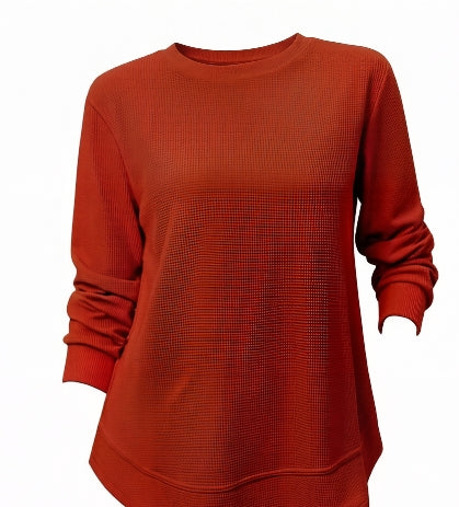 9803 sweater
