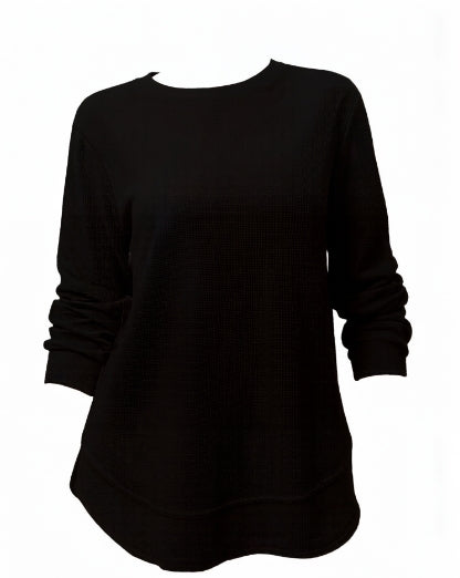 9803 sweater