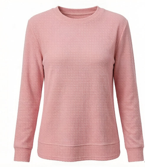 9803 sweater