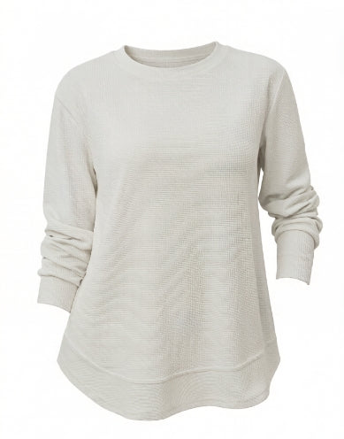 9803 sweater