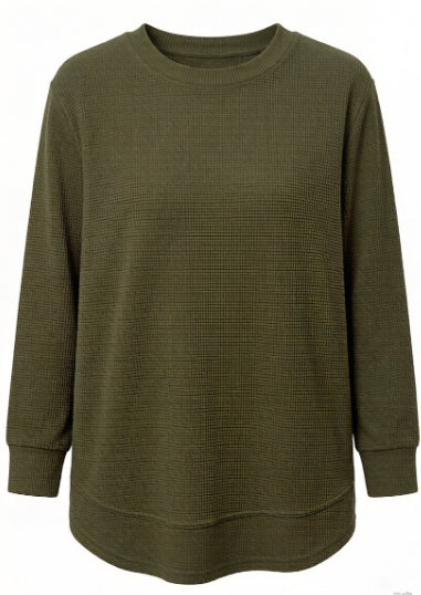 9803 sweater