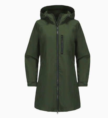 M24WB33 jacket