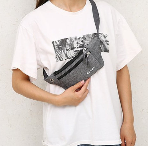 4944 bag