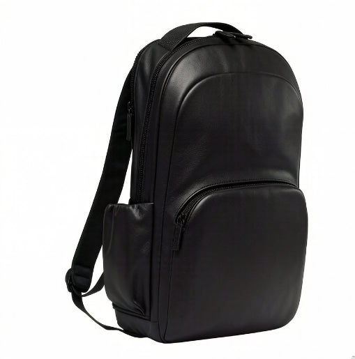 JH031 bag