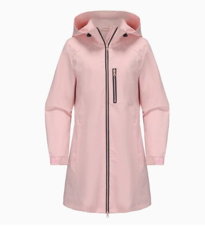 M24WB33 jacket