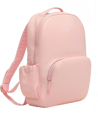 JH031 bag