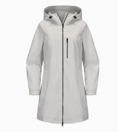M24WB33 jacket