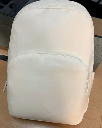 JH031 bag