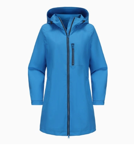M24WB33 jacket