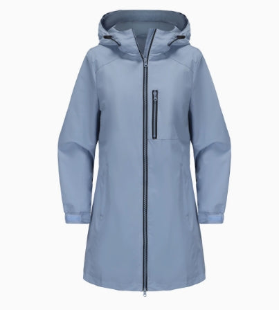 M24WB33 jacket