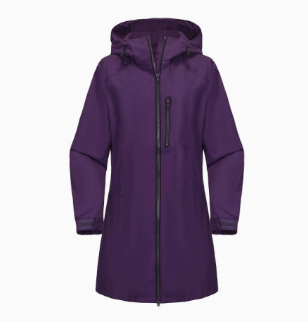 M24WB33 jacket