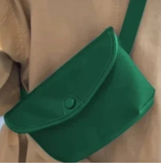 0115 bag