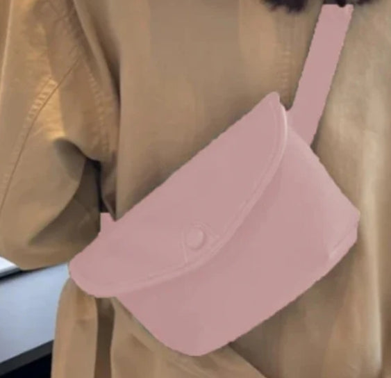 0115 bag