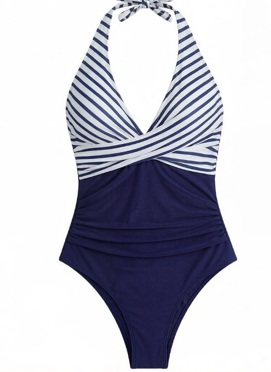 2301 swimsuit