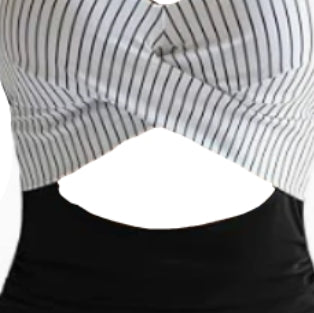 2418 swimsuit